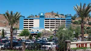 Table Mountain Casino Careers Jobs Zippia