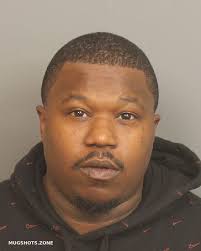 Curtis Pelt's Instagram, Twitter & Facebook