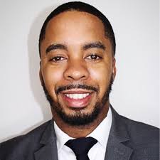 NBA 40 Under 40: The executives, coaches and agents shaping the basketball… 