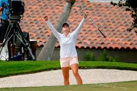 She was born and raised in smith falls, ontario, canada. Brooke Henderson Net Worth Age Height Weight Early Life Career Bio Dating Facts Millions Of Celebs
