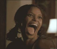 Laughing Gif - IceGif
