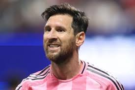 Championship club auctioning off parts of iconic 20,000-capacity stadium  including seats from dugouts