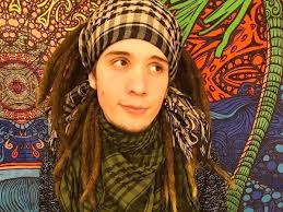 Fundraiser for Neena Werkmann by Ashley Adkins : Austin Wilson Memorial  Fundraiser