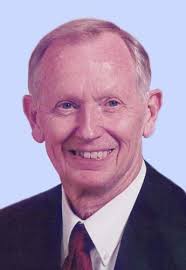 Search James Lowder Obituaries and Funeral Services