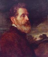 Talbot Paternal Family Tree