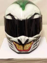 Www Xtremepaintstudio Com Motorbike Helmet Motorcycle Helmets Biker Helmets