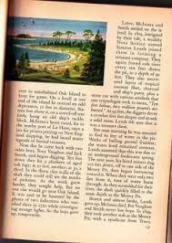 We did not find results for: 36 Oak Island Ideen Oak Island Schatzinsel Insel
