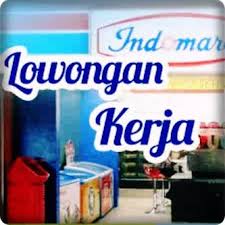 46 rt.29 lebong gajah sako palembang, sumatera selatan no. Informasi Lowongan Kerja Indomaret Palembang Bengkulu Dan Jambi Beranda Facebook