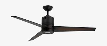 Modern & contemporary ceiling fans : Contemporary Modern Ceiling Fans Modern Ceiling Fans Bronze Transparent Png 728x357 Free Download On Nicepng