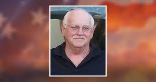 James L. "Jim" Wigley Obituary September 19, 2024