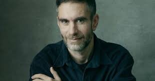 Ari Weiss, acclaimed creative advertising leader, dies at 46