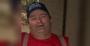 Charles Raymond Sickles Sr Obituary