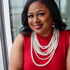 Jackson State University National Alumni Association, Inc.