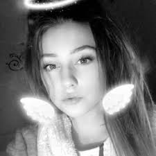 Amy smethurst (@amysmethurstx)