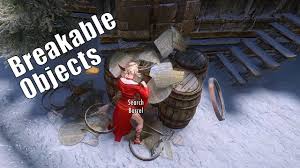 Check spelling or type a new query. Dragonporn Skyrim Mods More Episode 14 By Ikari S Gaming Zone