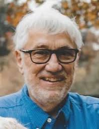 Obituary information for Donald Ray Crews