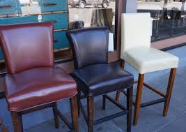 Maybe you would like to learn more about one of these? Bar Stools Santa Rosa Bar Stools And Counter Stools For Sale