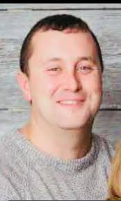 RCMP Looking for Man last seen in Port Hawkesbury