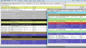 It features an intuitive, flexible format that allows users. Movie Magic Scheduling Keygen Mac Fasrzip