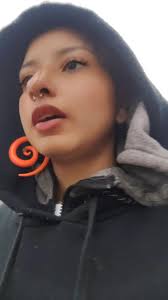 Como Dobrar O Guarda Chuva Na Capinha