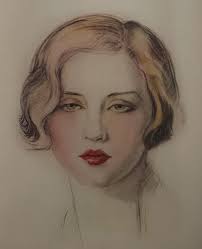 allanrayman) • Instagram photos and videos