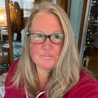 30+ "Faust, Mba" profiles