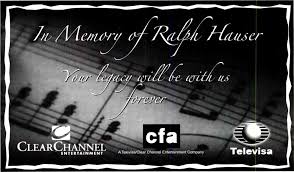 Music Biz Investment Forecast Remains Cloudy