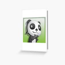 Though the image is massively blurred. Xbox 360 Greeting Cards Redbubble