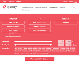 Image result for site:byggahus.se internet hastighet
