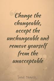 No one can tell what goes on in between the person you were and the person you nicholas sparks, message in a bottle. Self Care Quotes To Motivate And Inspire Jane Travis Self Care For Busy Women Empathy Quotes Inspirational Quotes About Change Change Quotes