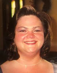 Kristen Kinaman Obituary