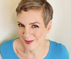 POETRY and COMEDY with FRANCESCA MARTINEZ! with support RICK FOOT