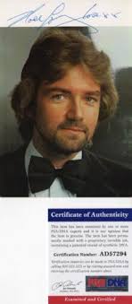 Adult Star JADE STEELE Autographed 8"x10" Promotional Photo!! Authentic!!