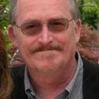 Ashley Acker's Instagram, Twitter & Facebook