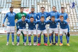 Începând cu vara anului 2021, echipele fc farul constanța și fc viitorul constanța au fuzionat sub un singur nume. Sondaj De Opinie CredeÅ£i CÄƒ Fc Farul ConstanÅ£a Se Va Califica In Play Off Si Va Lupta Astfel Pentru Promovarea In Liga 1