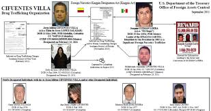 La audiencia en la que se definirá la medida de aseguramiento fue suspendida para el martes 26 de enero. Sobrina Y Cunada De Alvaro Uribe Apresadas En Colombia Con Fines De Extradicion A Ee Uu Por Ser Socias Y Aliadas Estrategicas Del Cartel De Sinaloa Segun La Dea Www Arcoiris Com Co 1