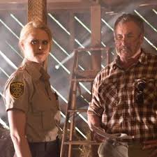 John C Mcginley Johncmcginley Twitter