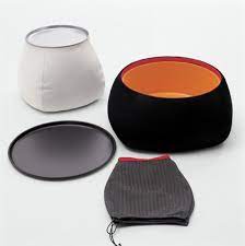 Graag wil ik een vraag stellen over dit product: Fat Fat Lady Fat Designer Furniture Architonic