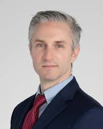 Internal Medicine in Middlebrg Hts, OH