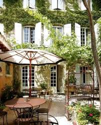 Pin On Dream Vacations Places To Visit