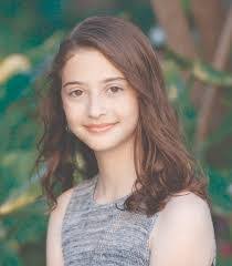 Michelle Dubin's Instagram, Twitter & Facebook