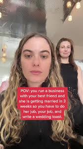 Andrea Feinberg's Instagram, Twitter & Facebook