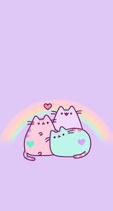 Download, share or upload your own one! Kawaii Iphone Wallpapers Wallpaper Cave