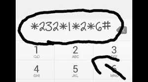Welcome back again in my youtube channel, kali ini gua bakal kasih tau kalian tutorial cara gratis internet. Kuota Gratis Internet Gratis Semua Operator Youtube