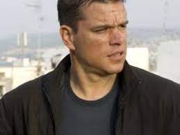 This series really did bring a change to action cinemas. The Bourne Legacy Where Is Matt Damon A Rich Idea