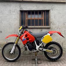 Image result for Creme 1990 Motorcycle