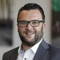 Sabrina Ley Email & Phone Number