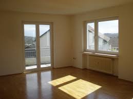 Das angebotene immobilienpaket besteht aus einer wohnung mit 41m². 3 Zimmer Wohnung Zu Vermieten Breslauer Str 90 58511 Ludenscheid Markischer Kreis Mapio Net
