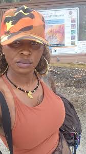 Tia Wilcox's Instagram, Twitter & Facebook