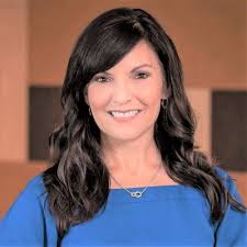 This year, my birthday felt extra special as it coincided with one of my  proudest milestones—the conferral of my Executive Master of Business  Administration and Forensic Accounting and Fraud…